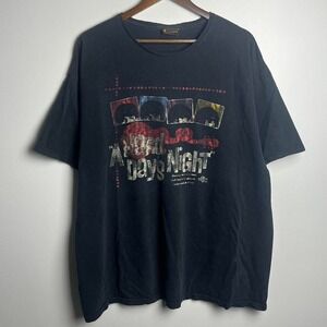 Beetles Graphic Tee